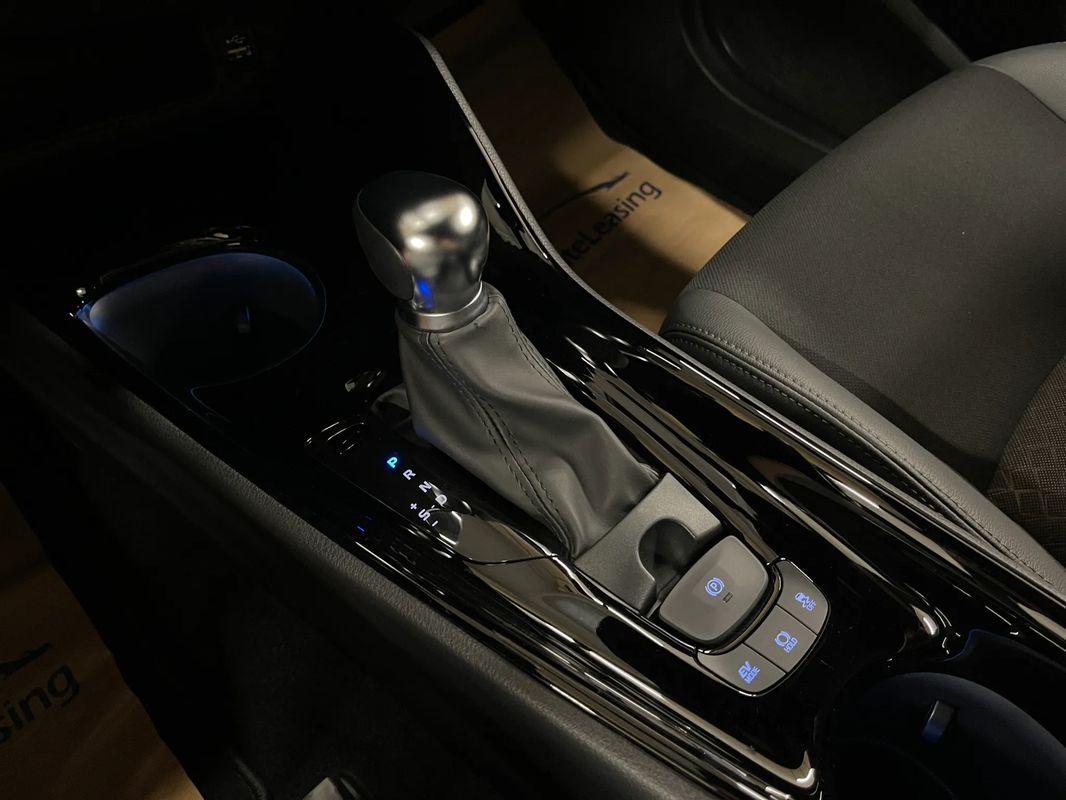 image of car