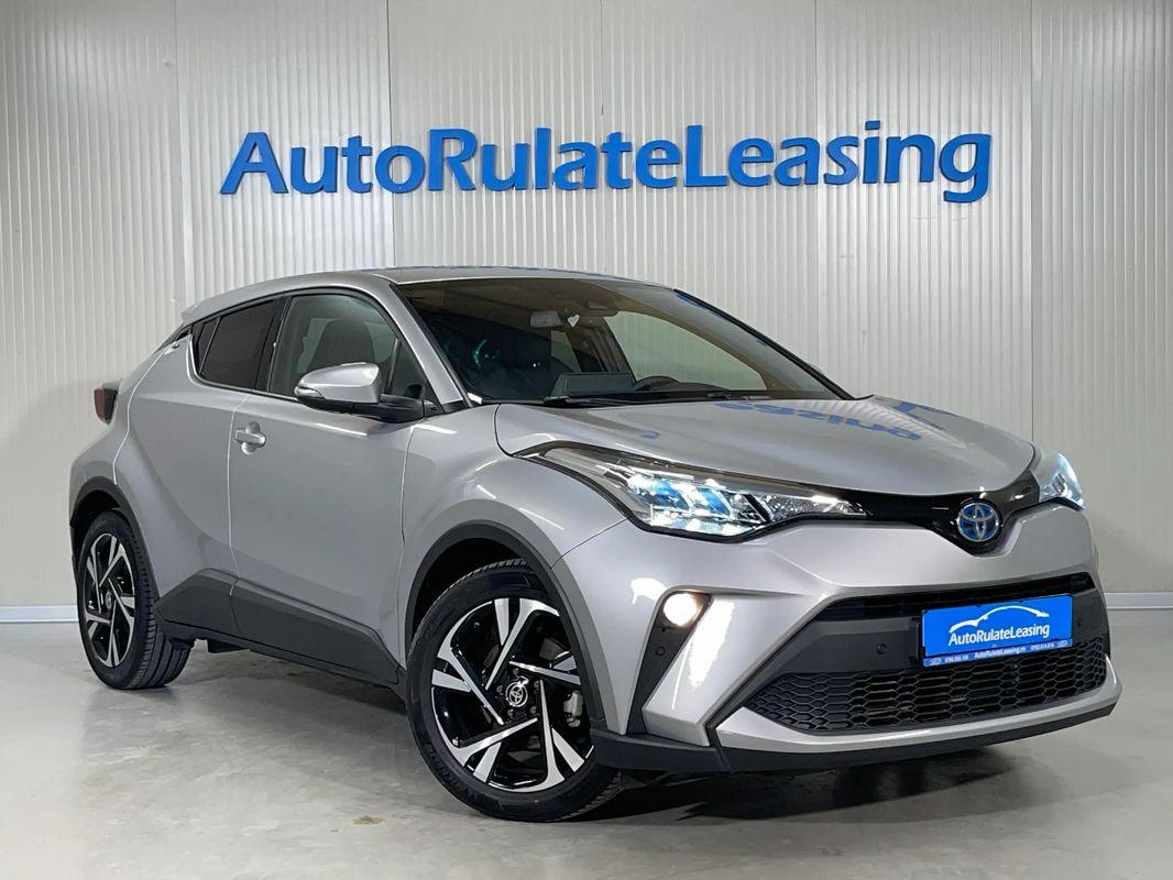 image of car