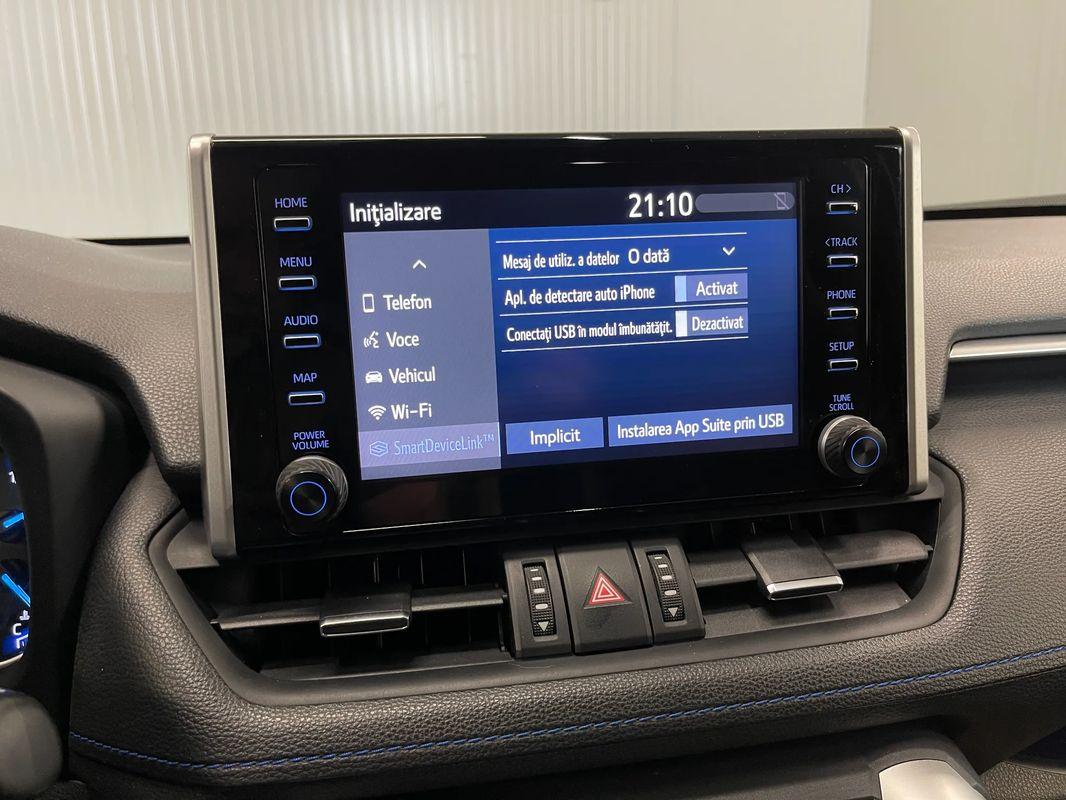 image of car