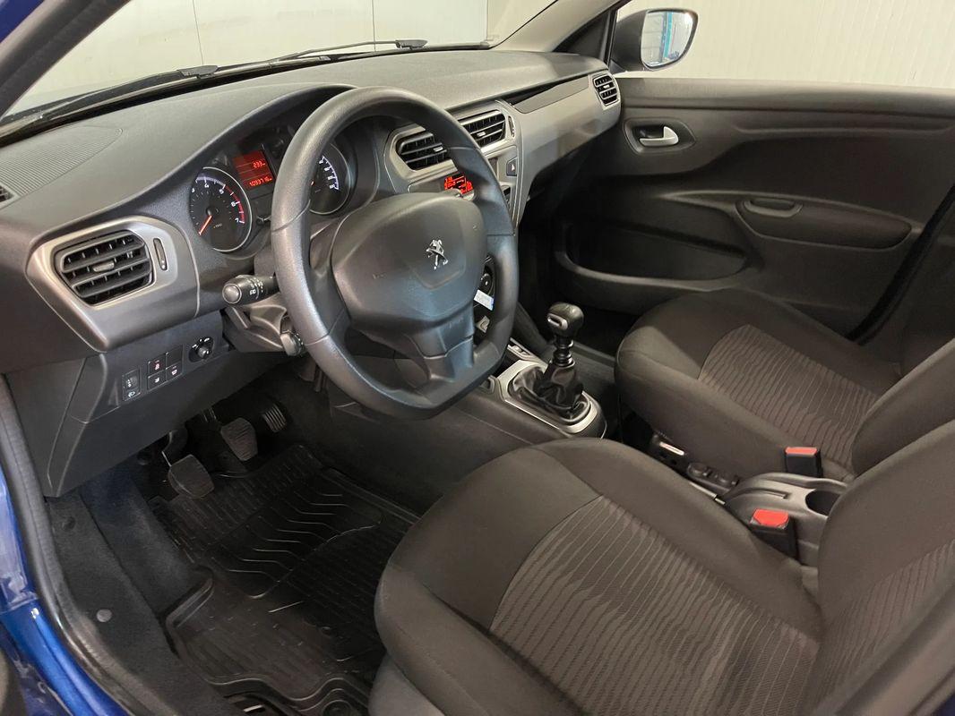 image of car