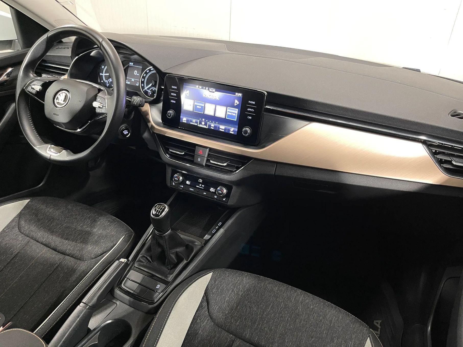 image of car