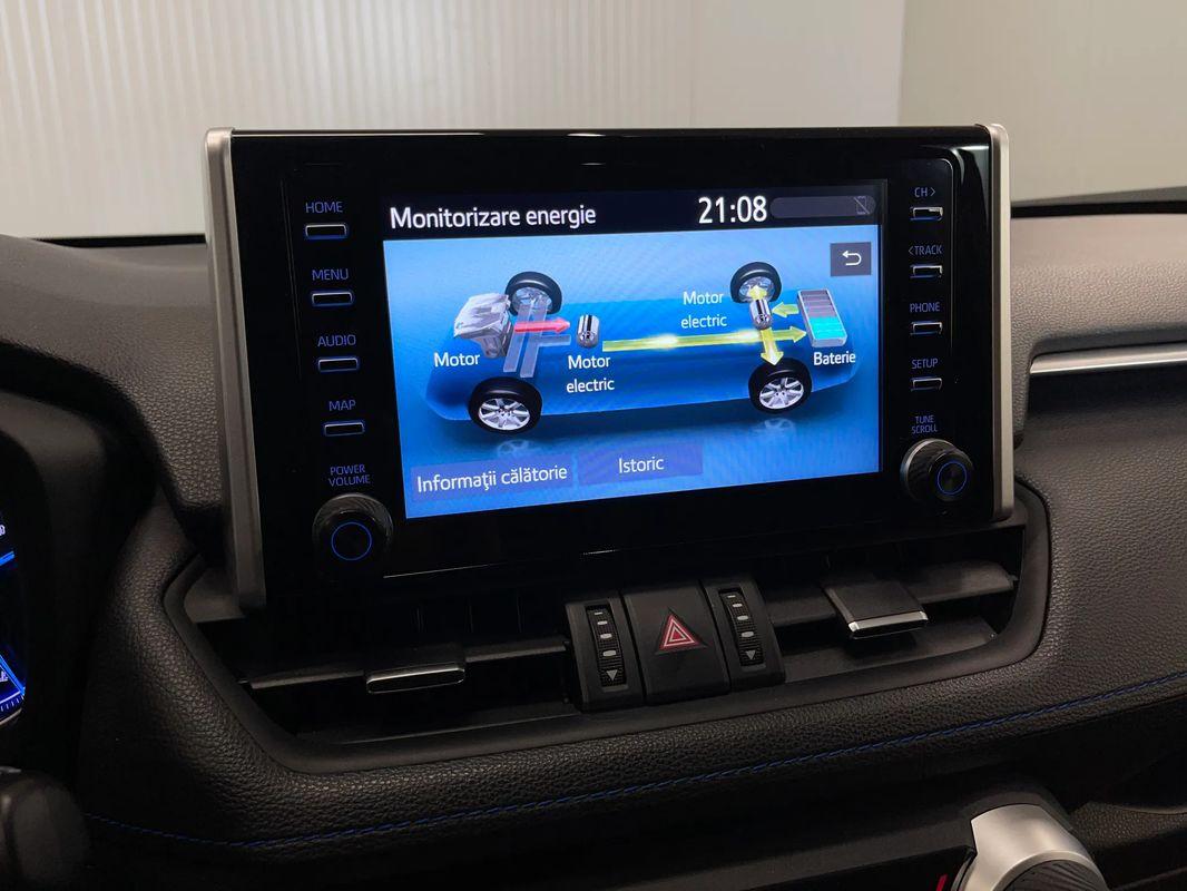 image of car