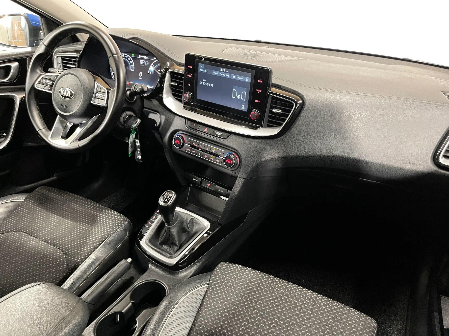 image of car