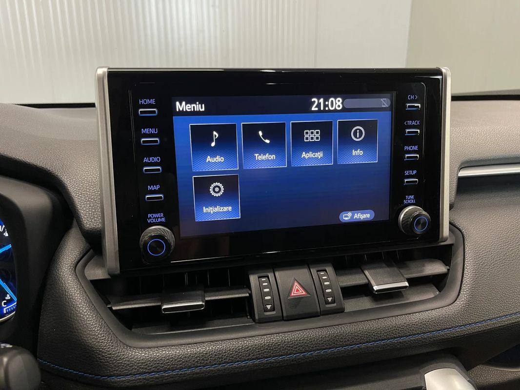 image of car