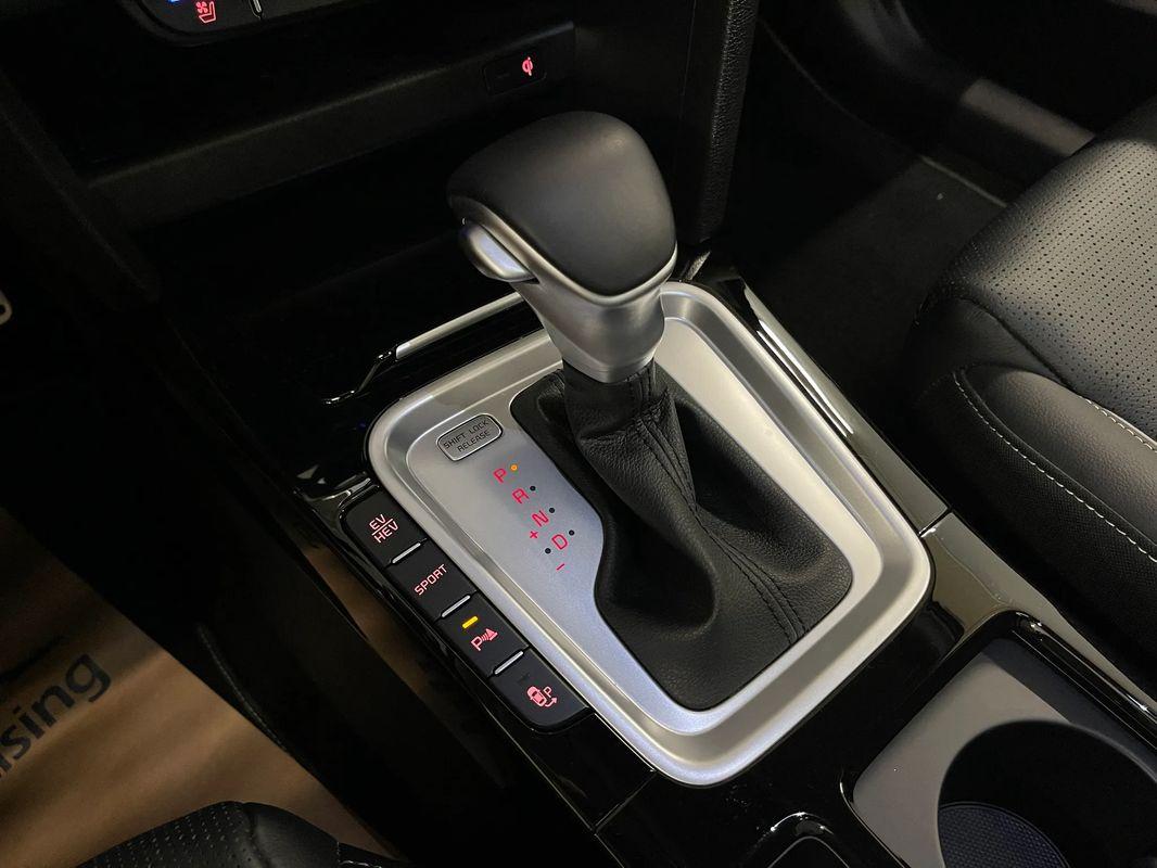 image of car