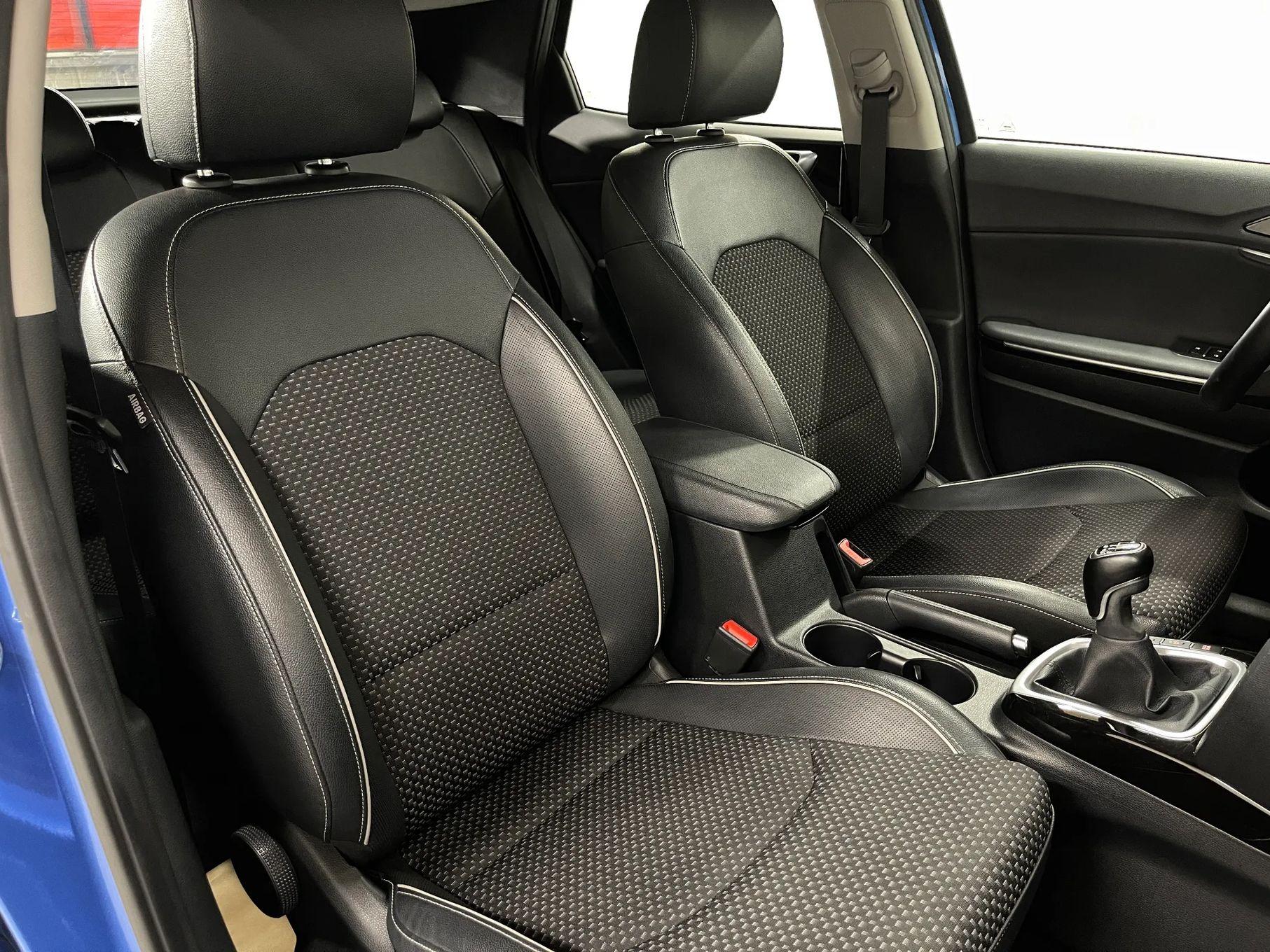 image of car