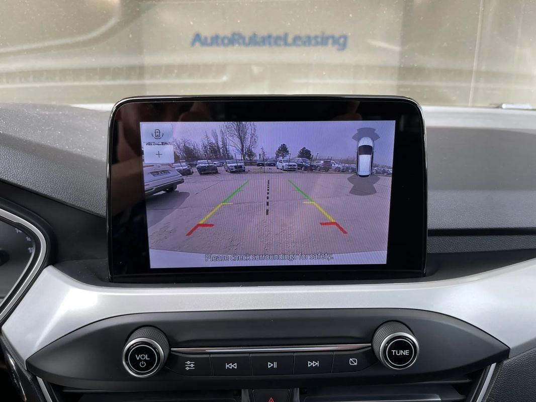image of car
