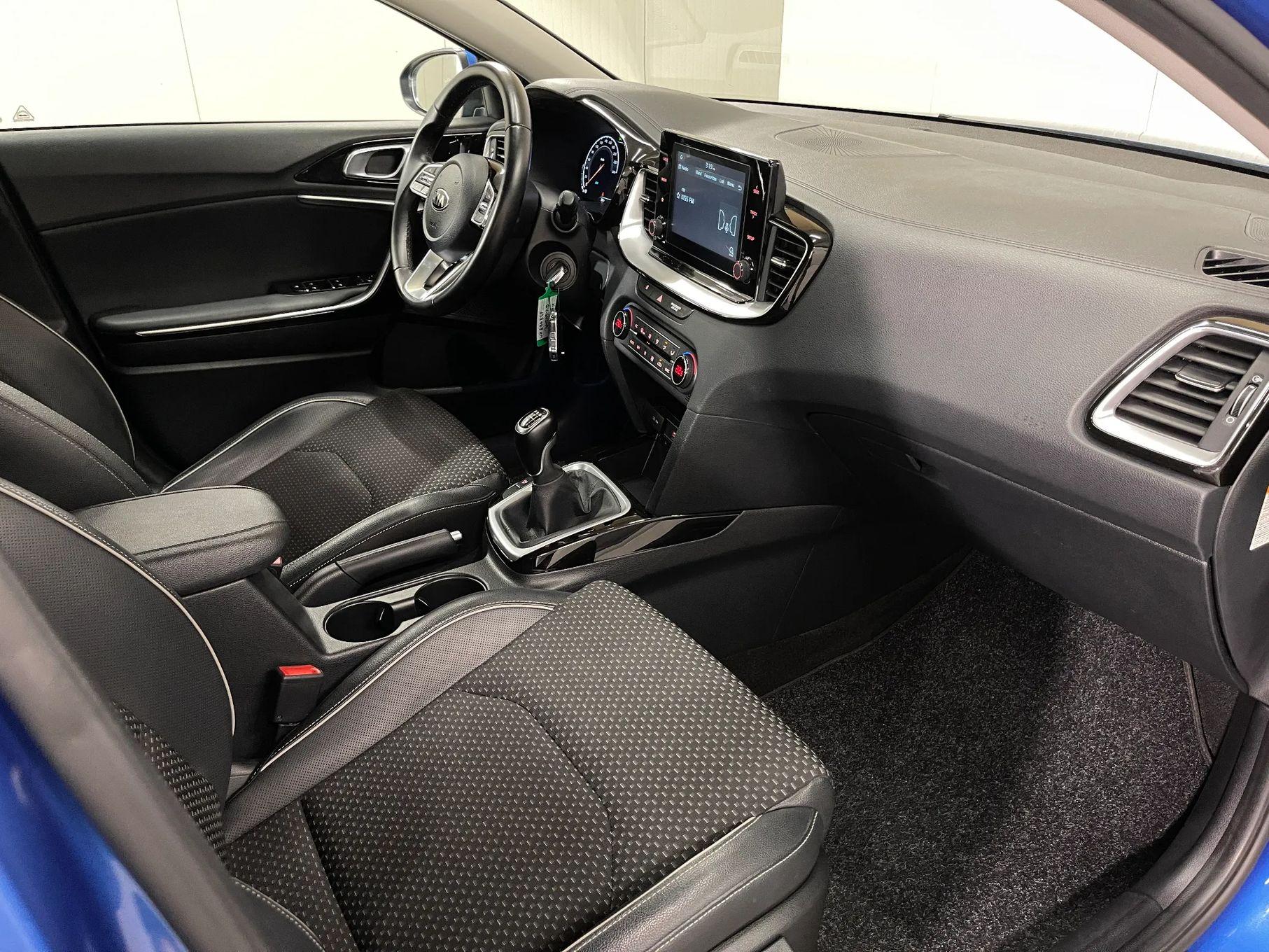 image of car