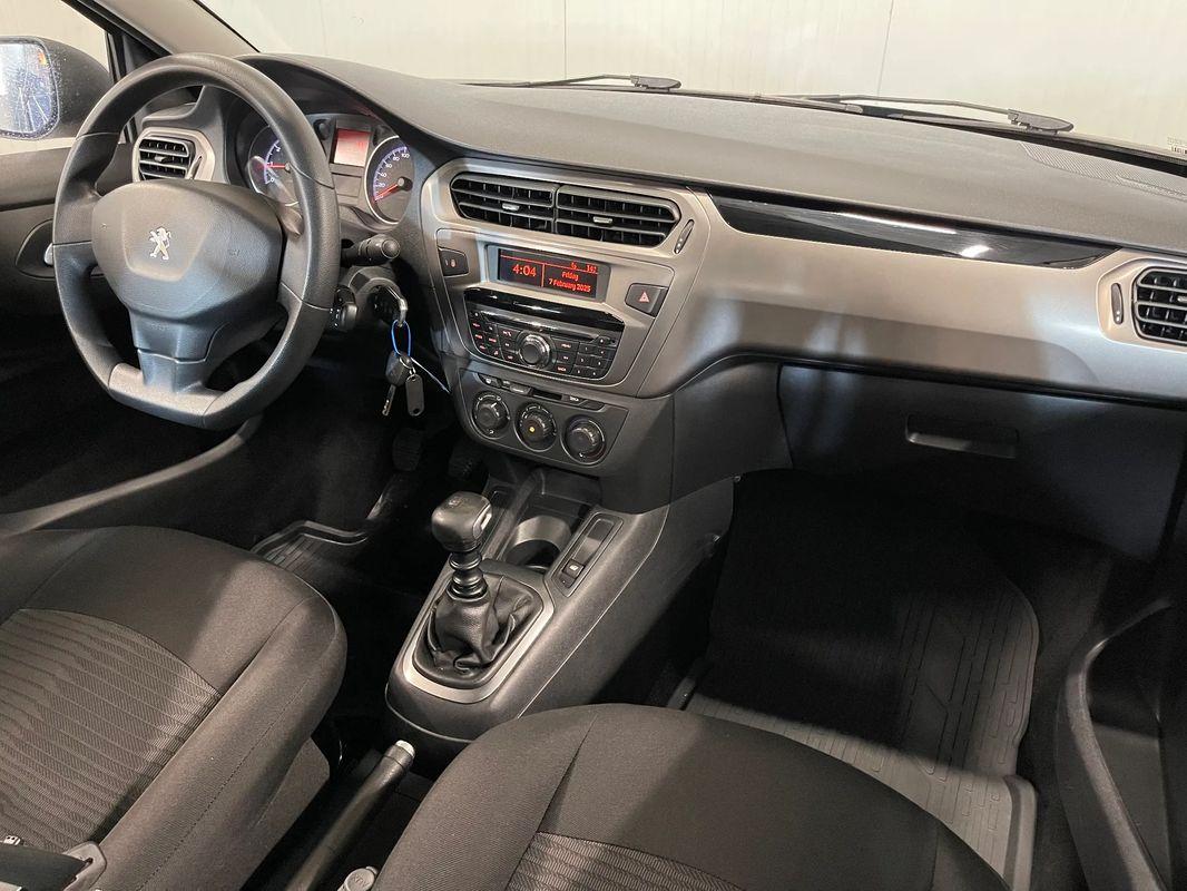 image of car
