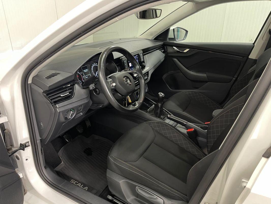 image of car