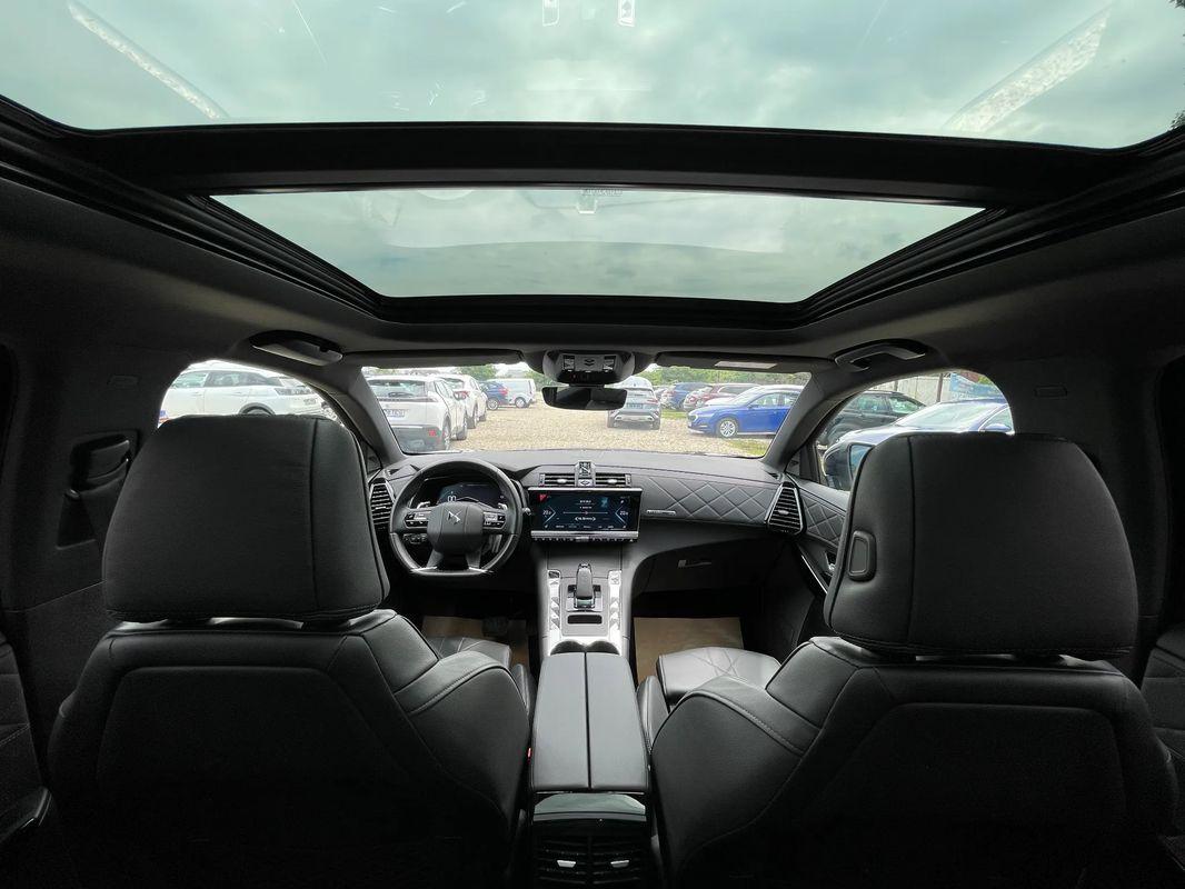 image of car