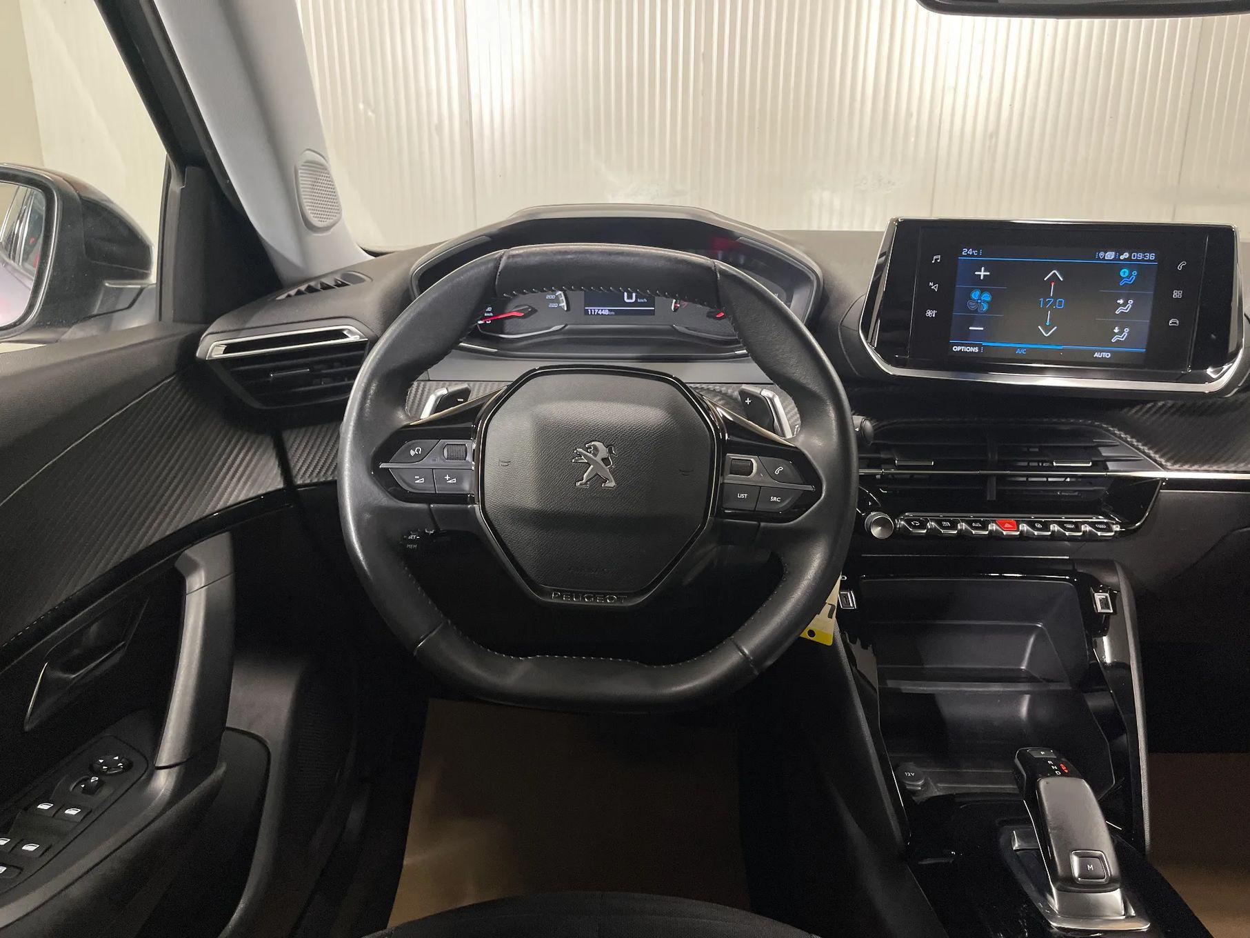 image of car