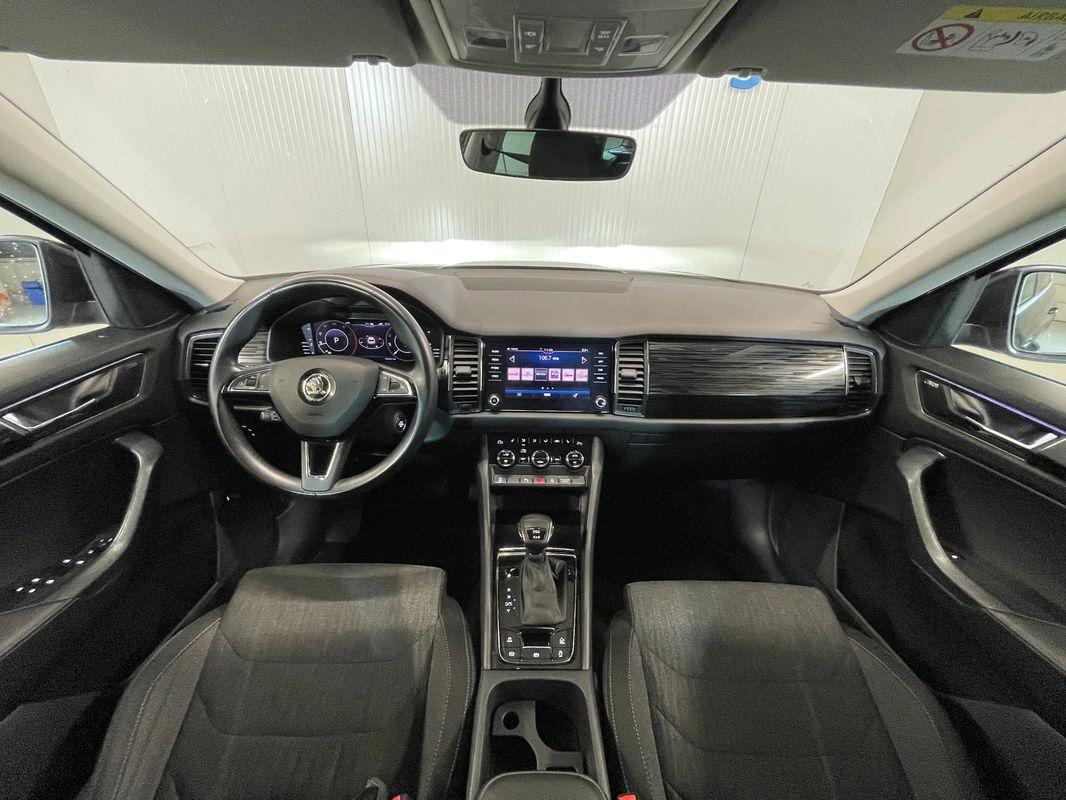 image of car