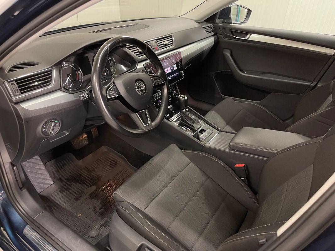 image of car