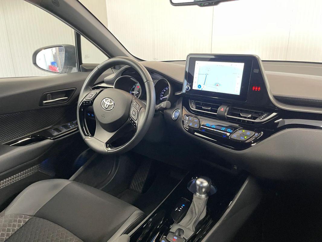 image of car