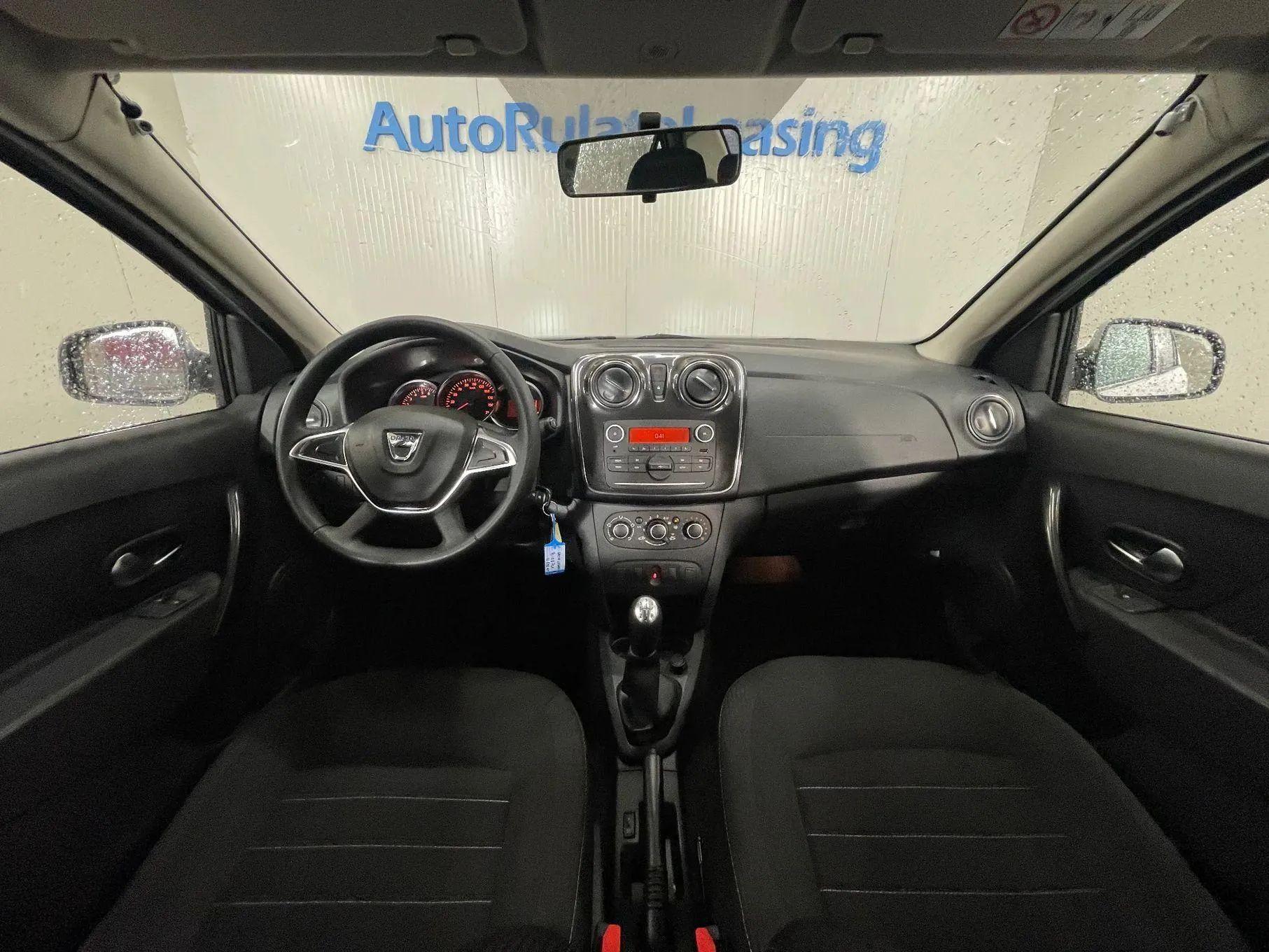 image of car