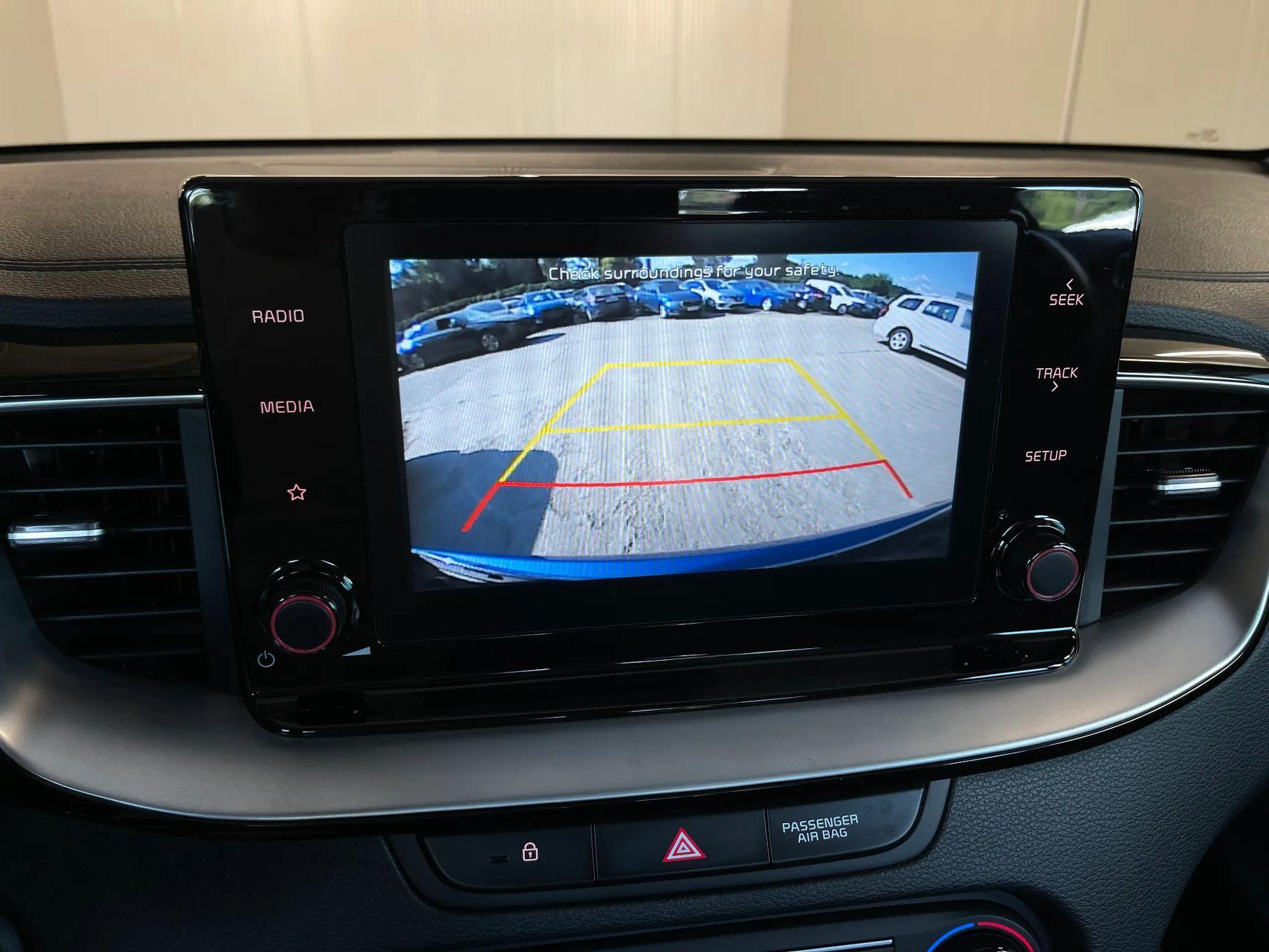image of car