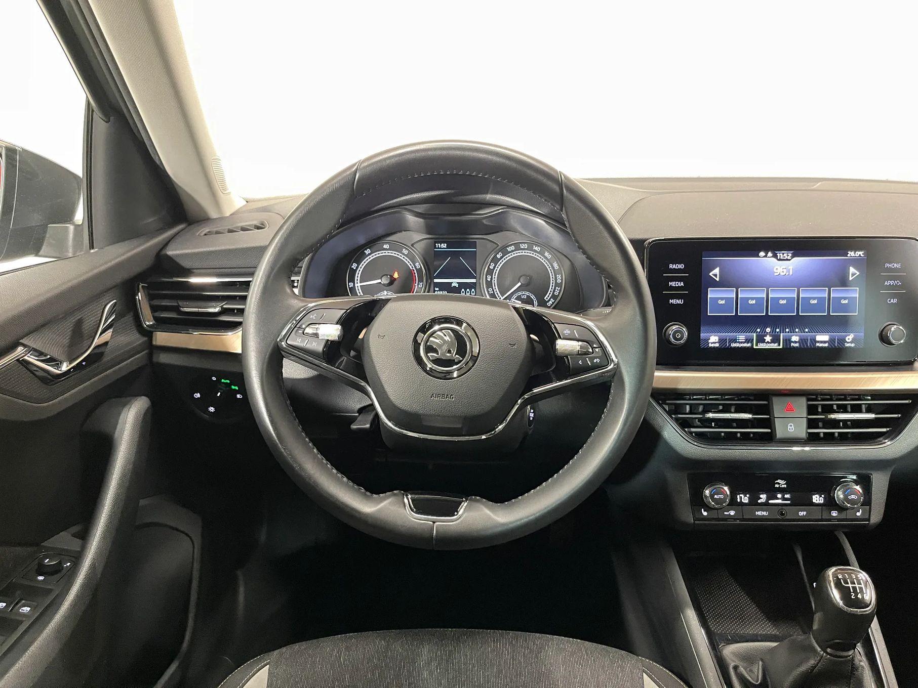 image of car