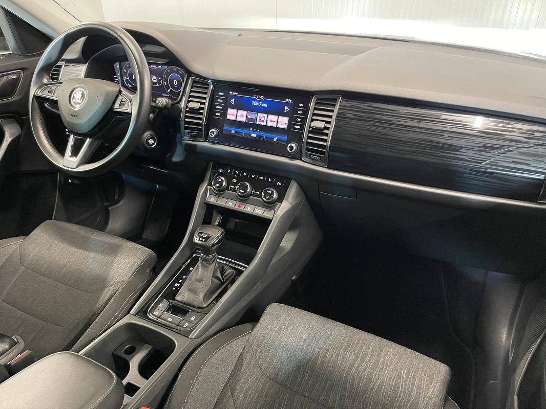 image of car