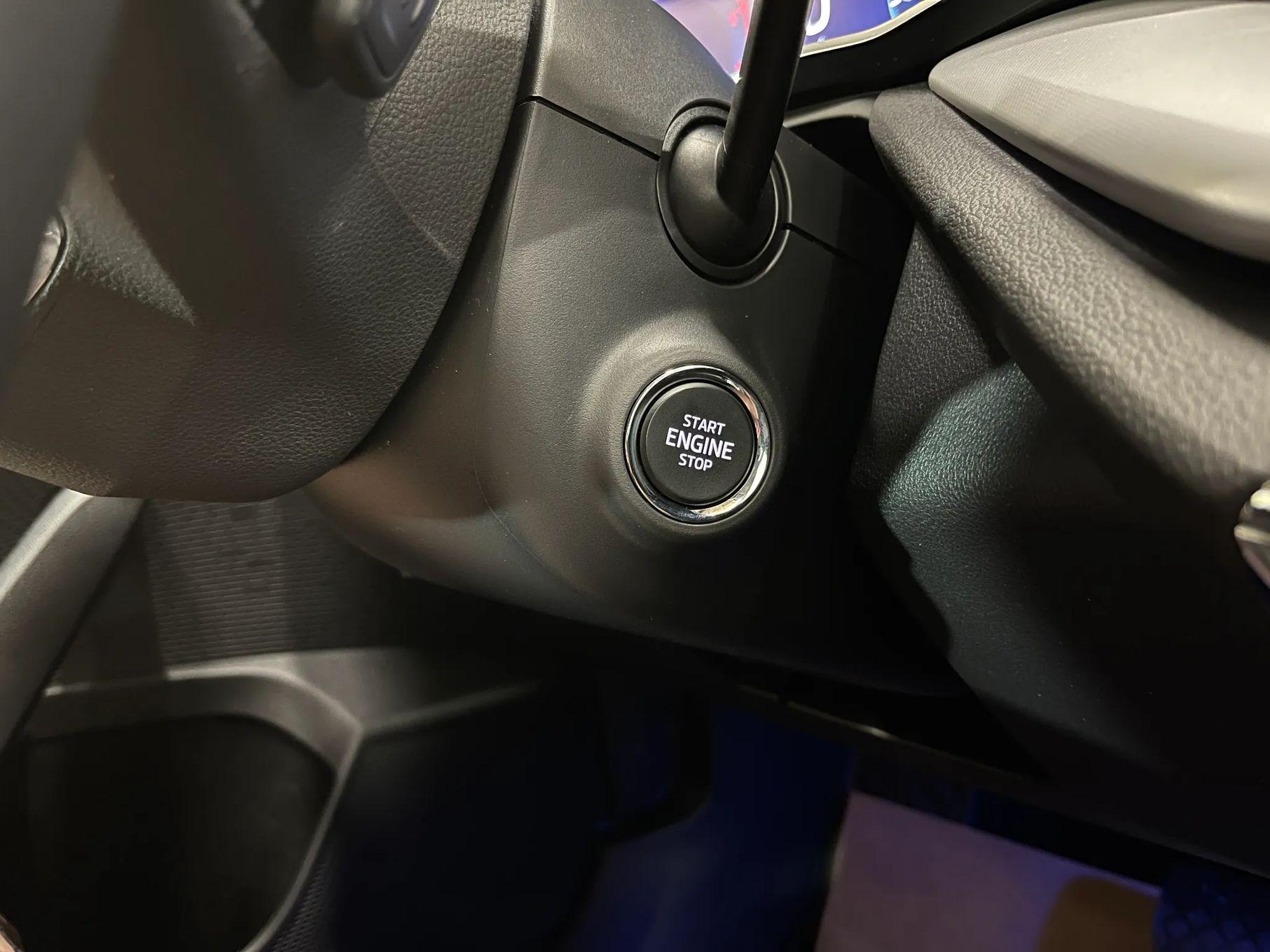 image of car