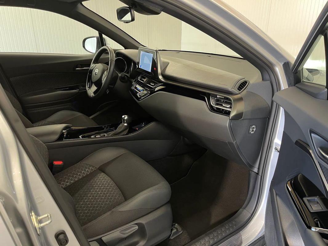 image of car