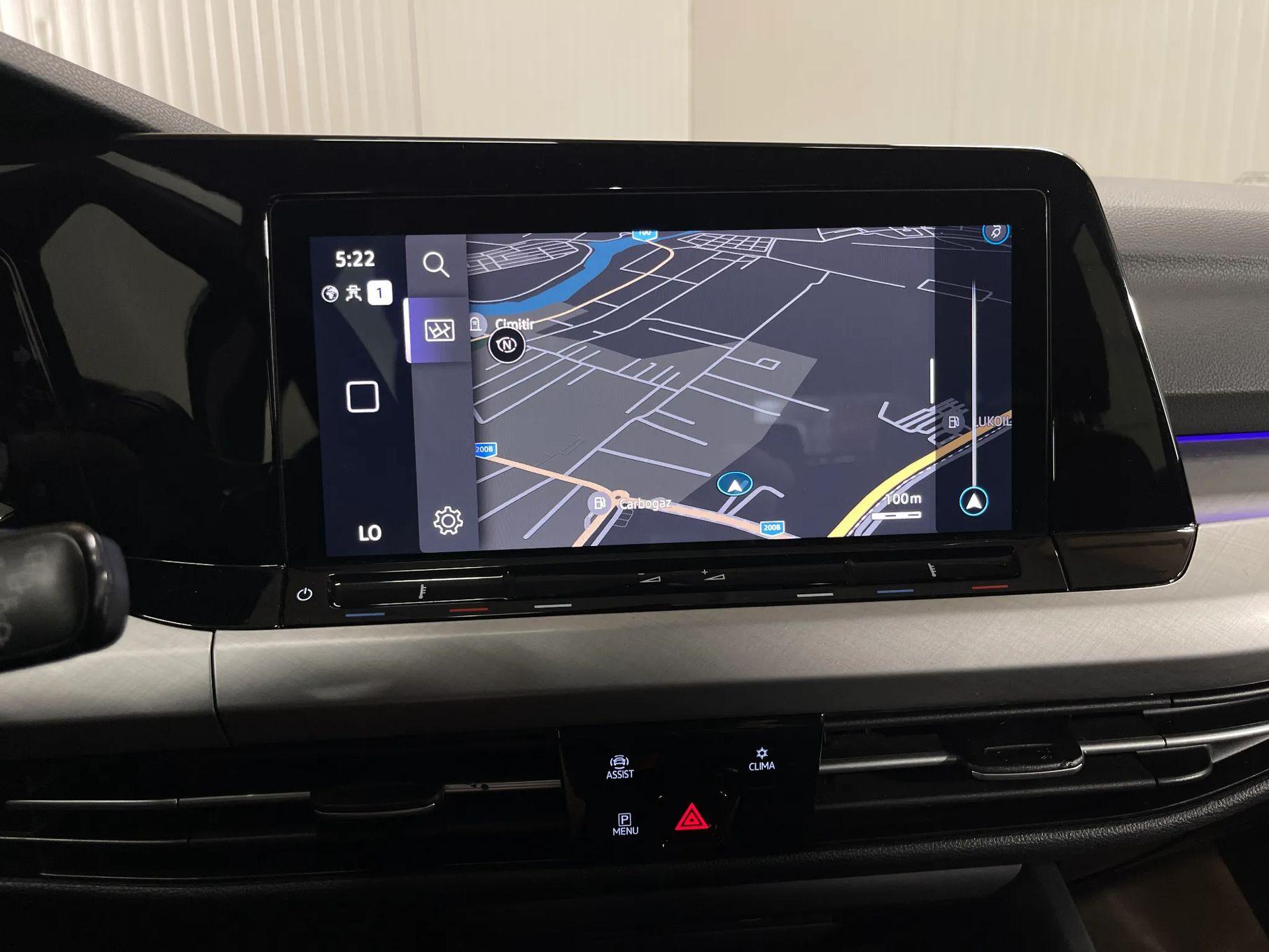 image of car