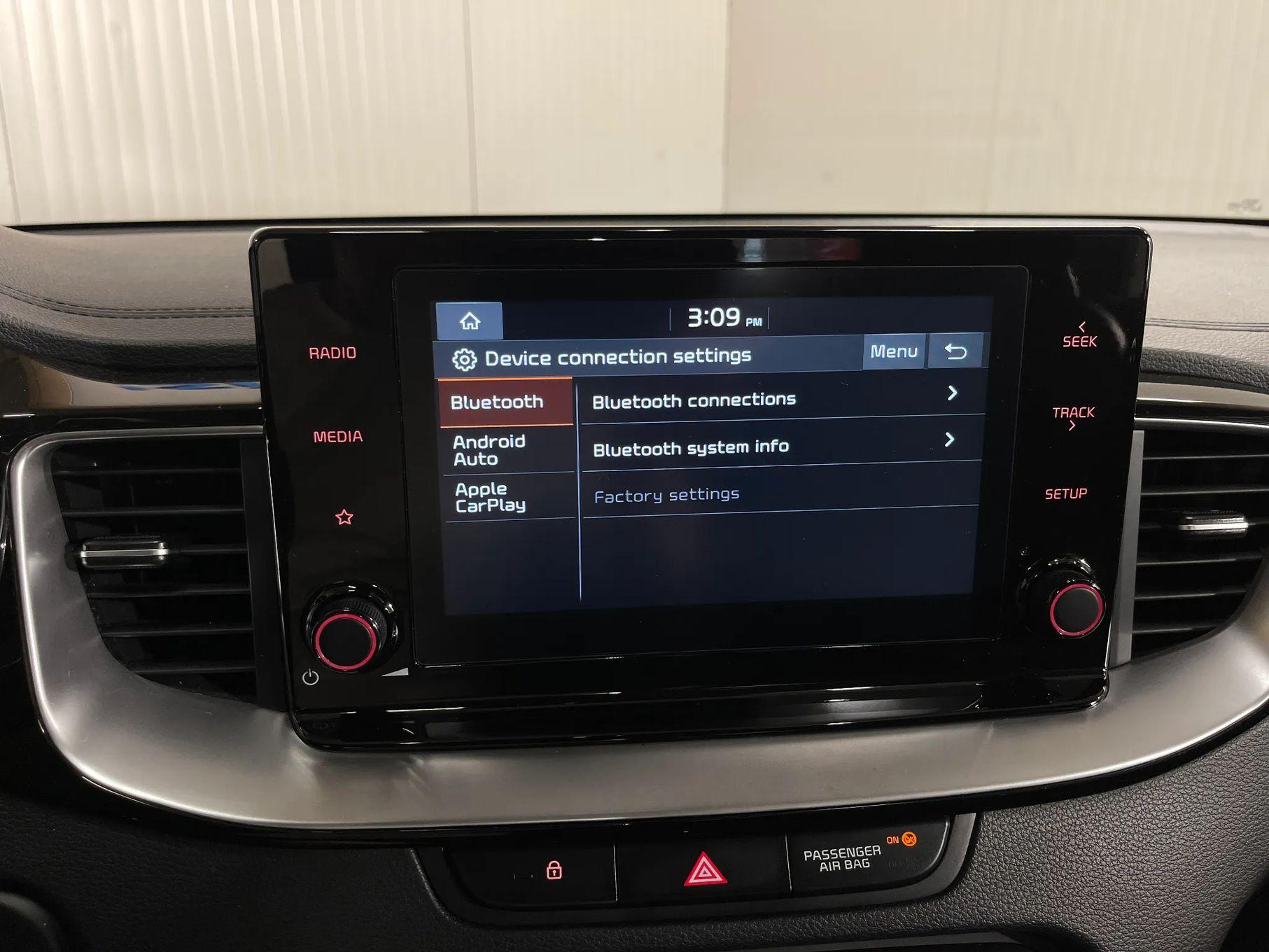 image of car