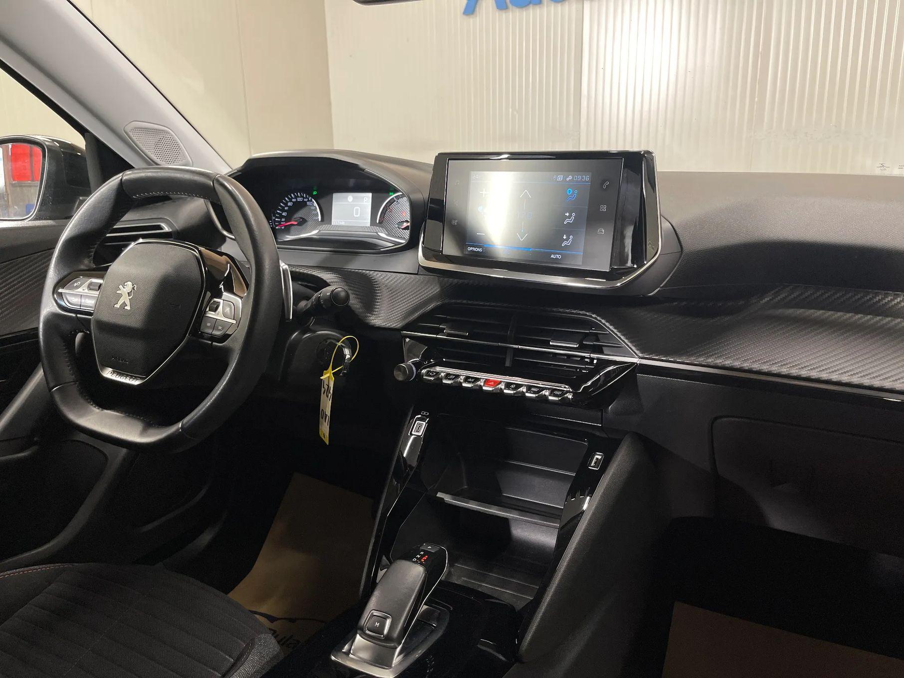 image of car