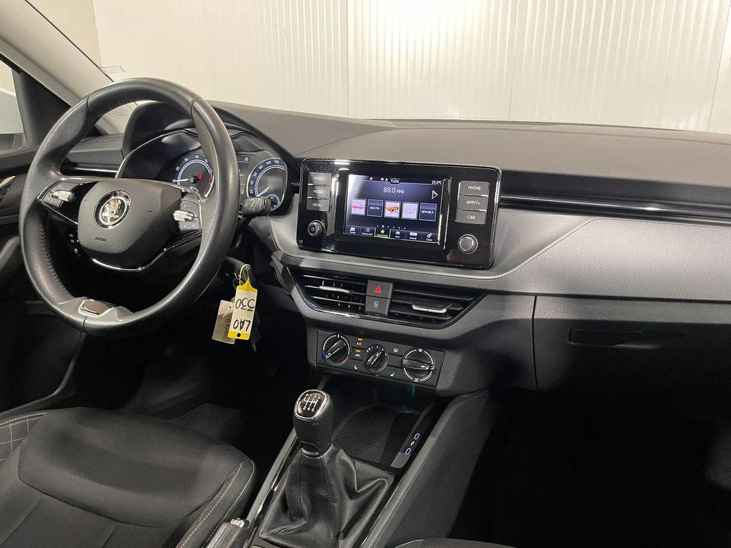 image of car