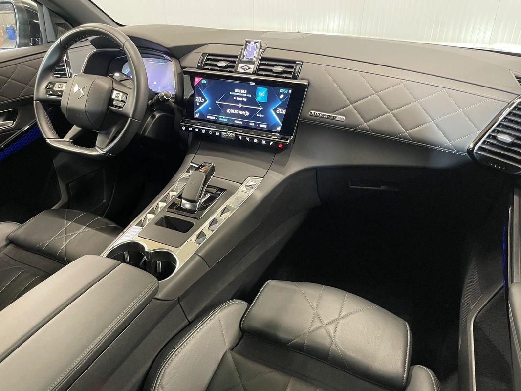 image of car