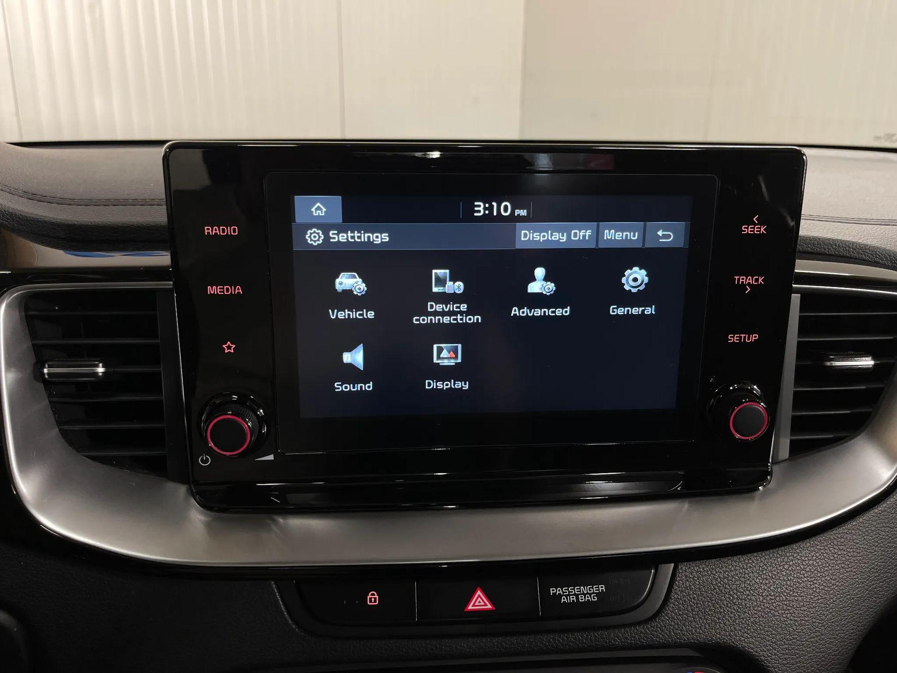 image of car