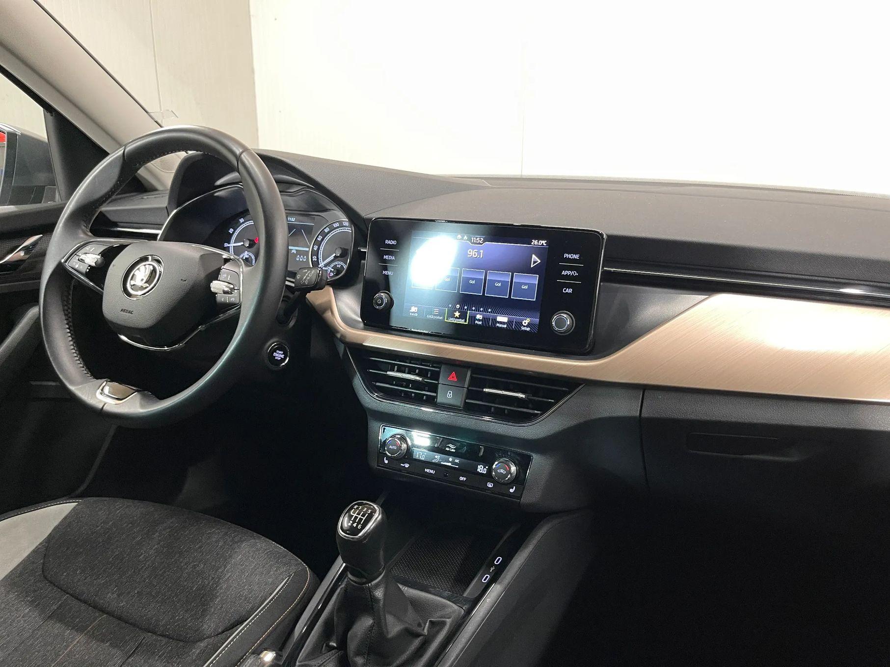 image of car