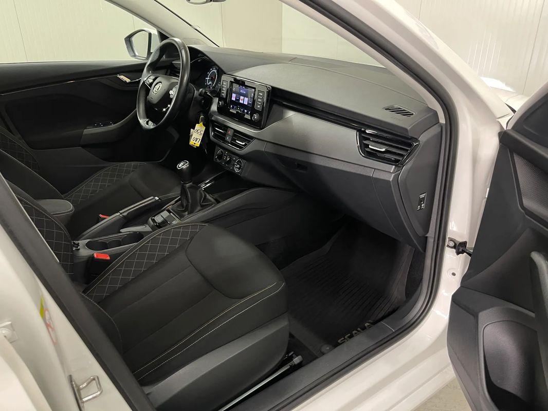 image of car