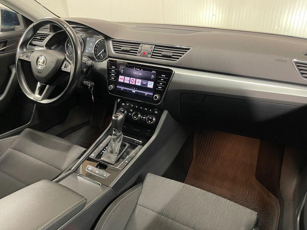 image of car