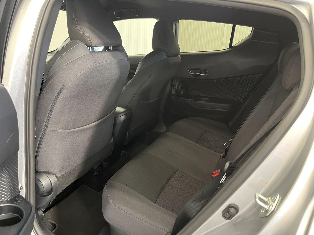 image of car