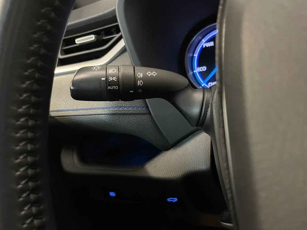 image of car