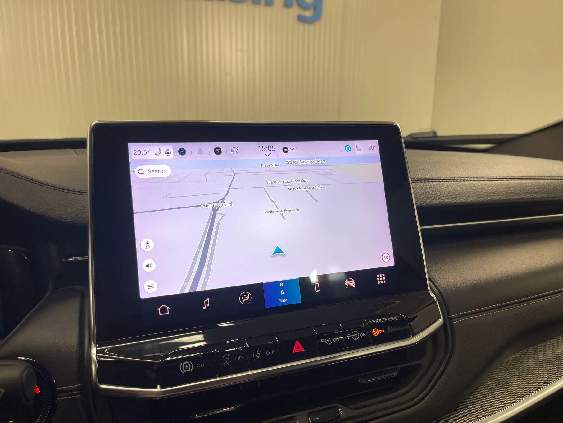 image of car