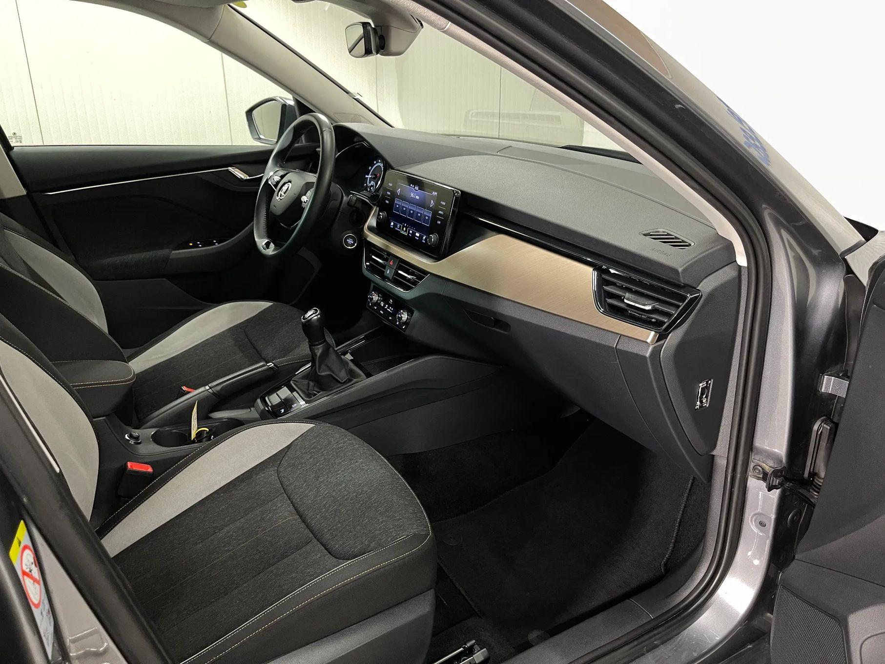 image of car