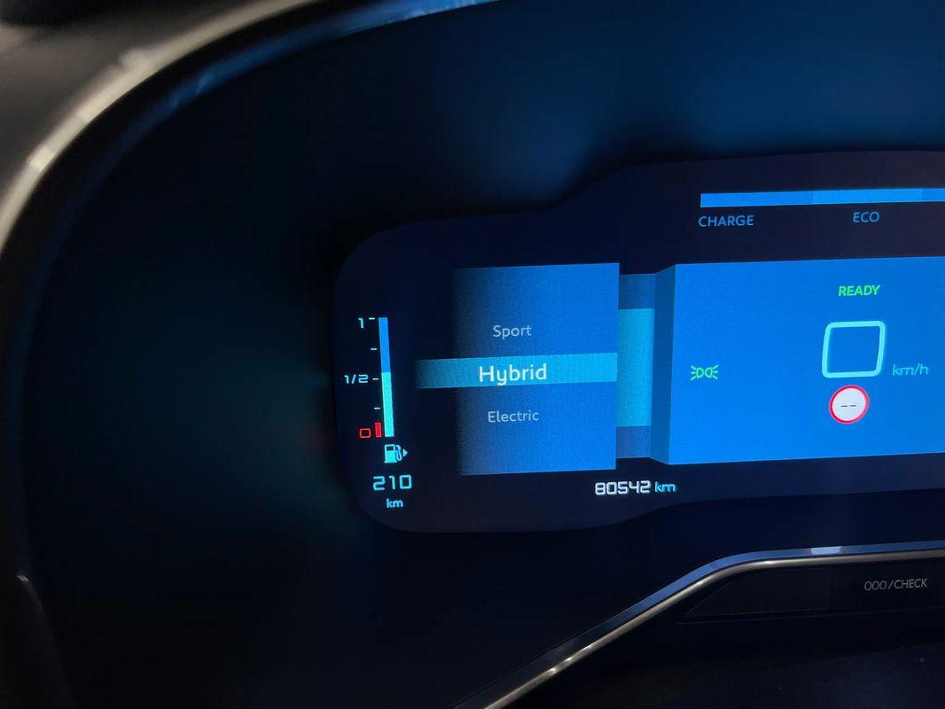 image of car