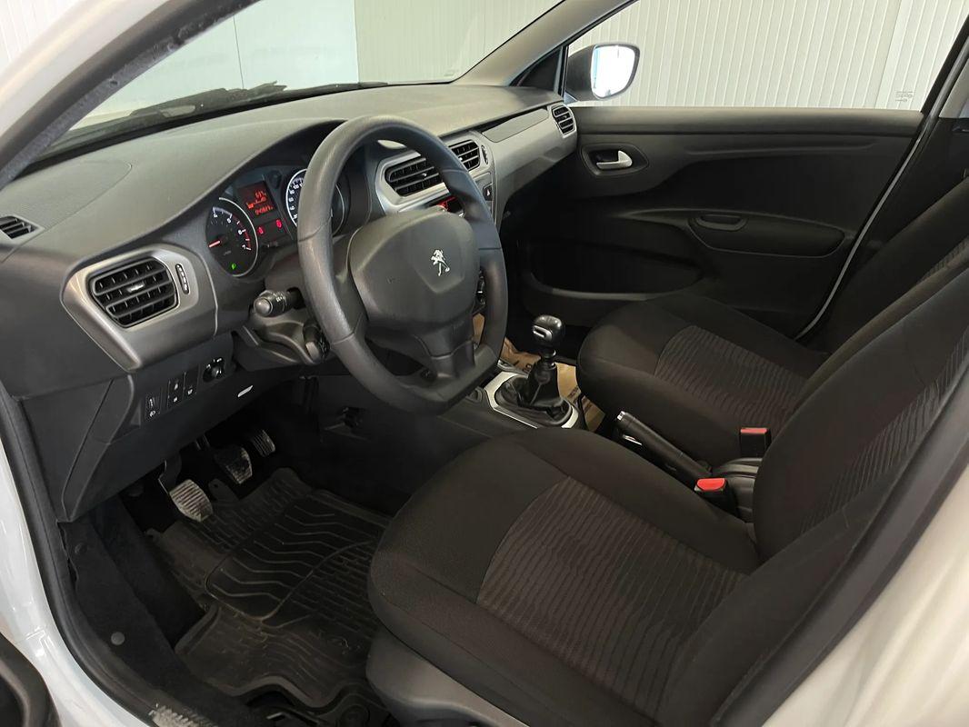 image of car