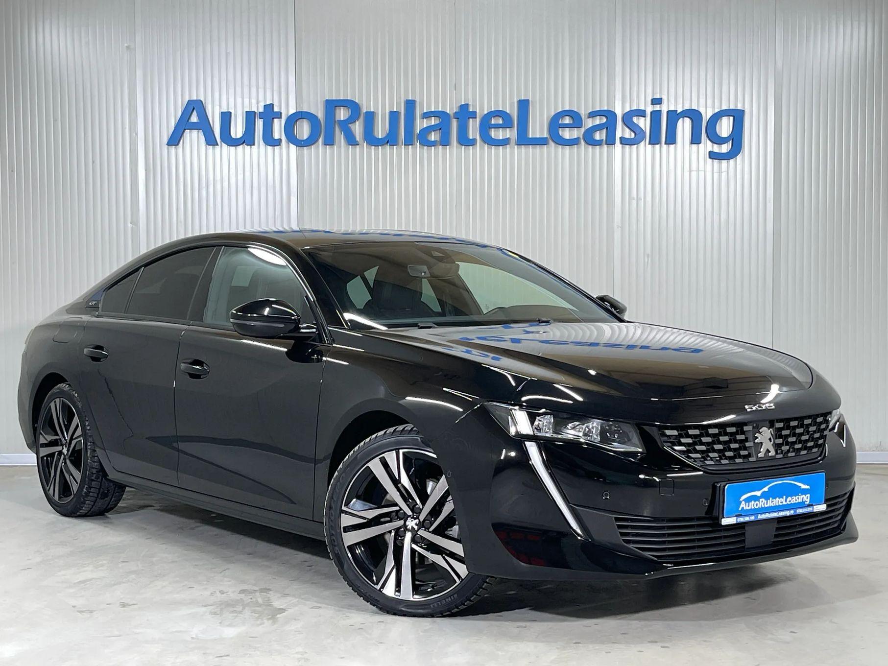 image of car