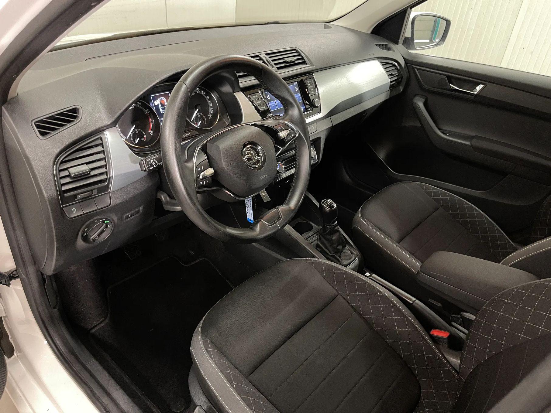 image of car