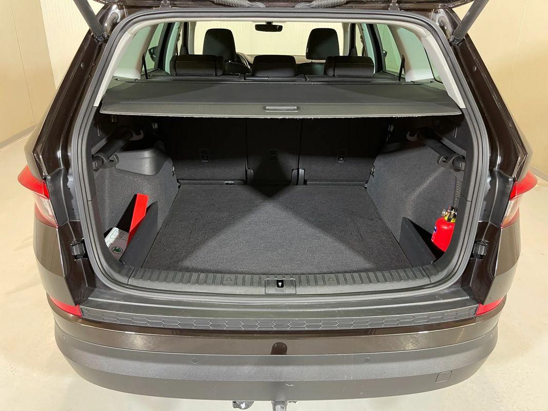 image of car