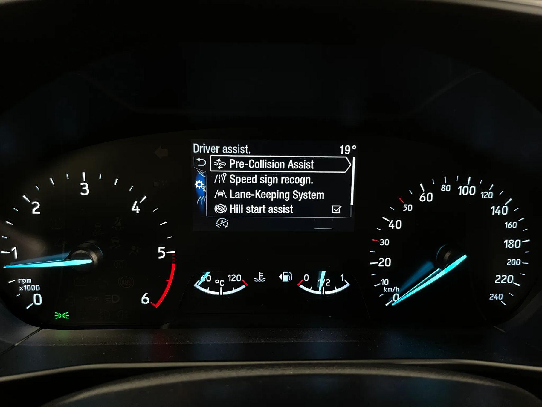 image of car