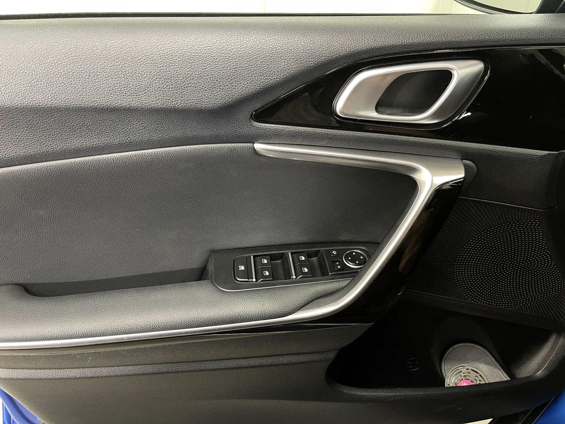 image of car