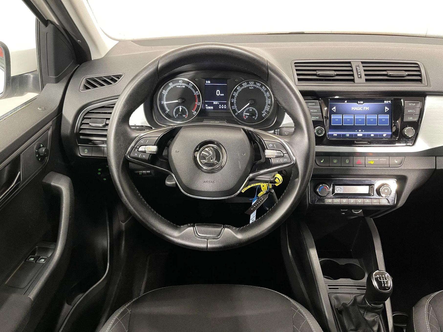 image of car
