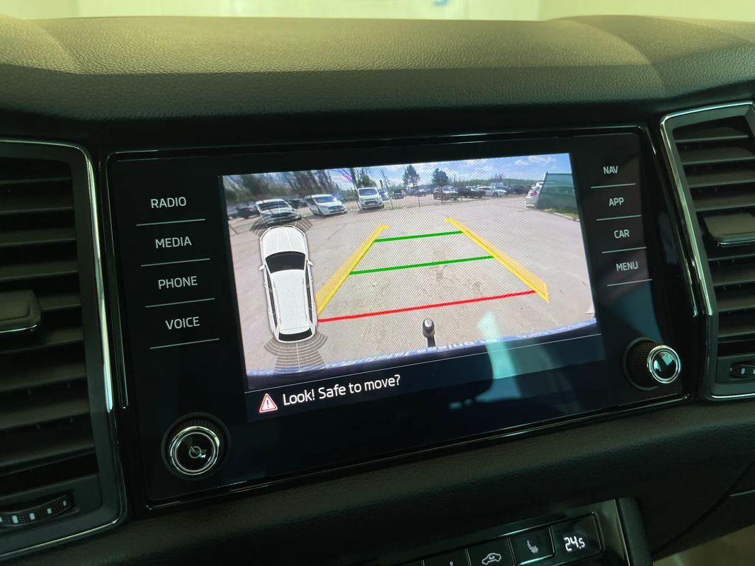 image of car
