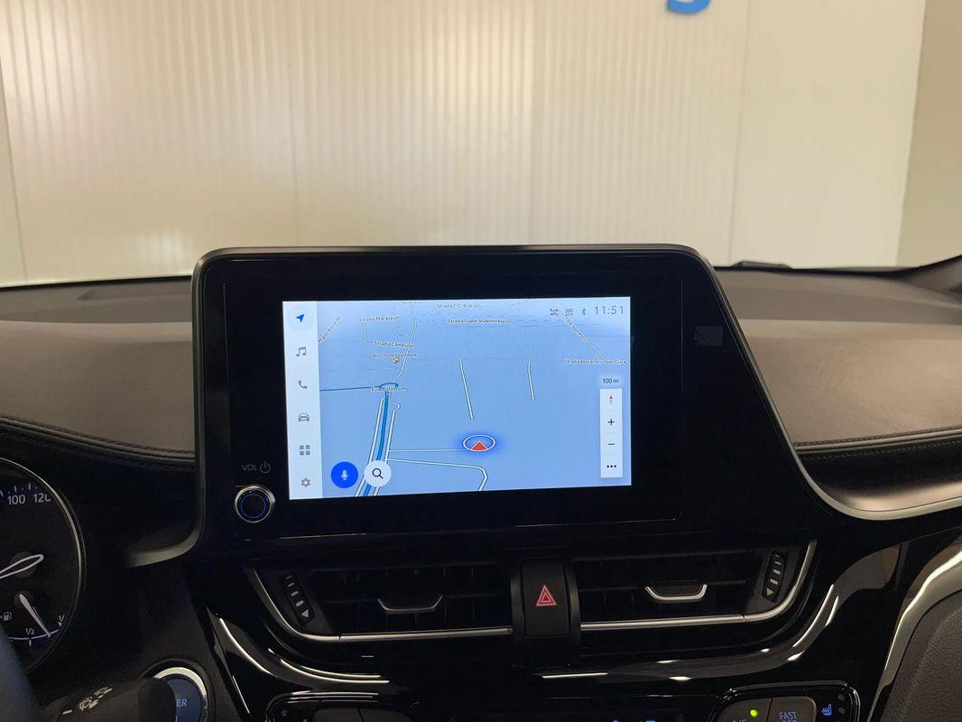 image of car
