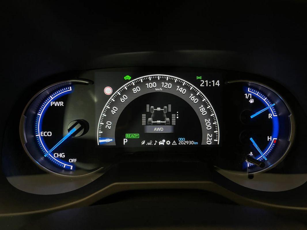 image of car