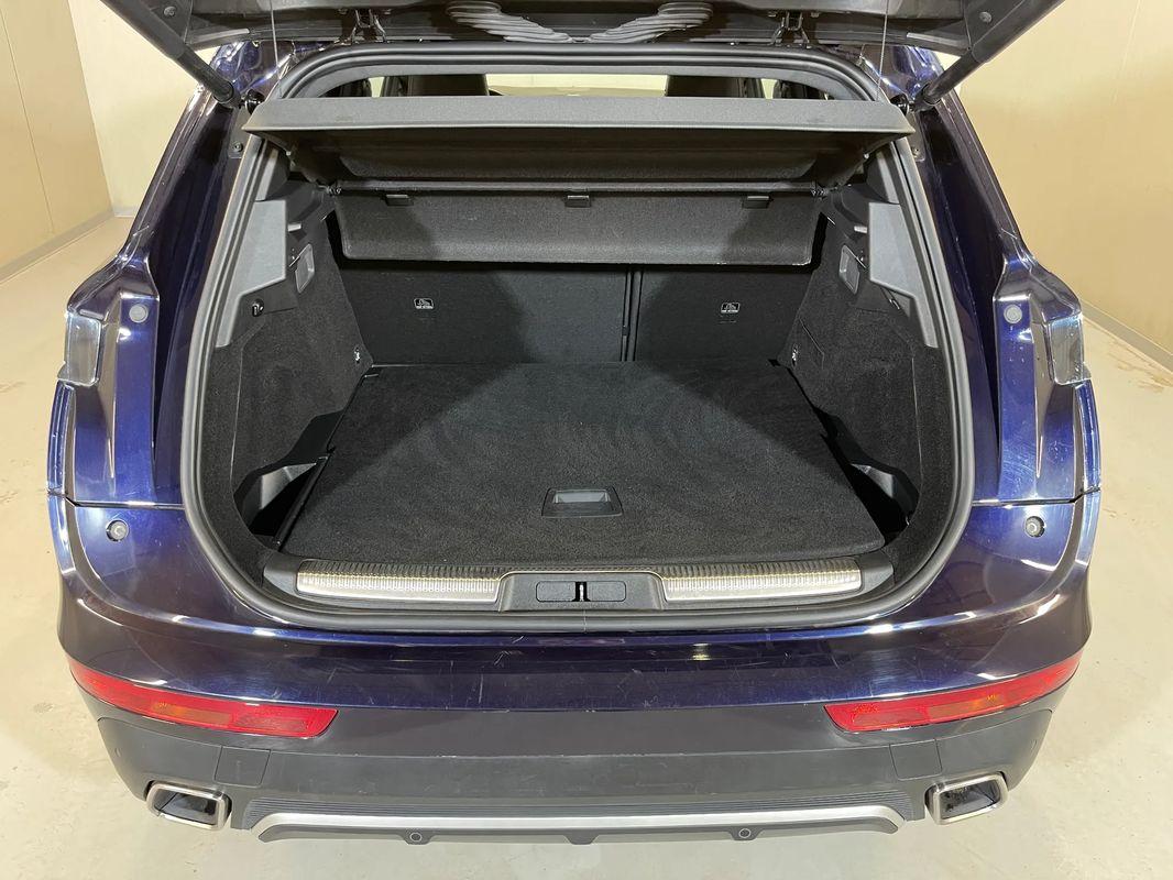 image of car